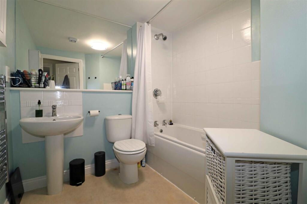 Additional image 9 of Birch Meadow Close, Warwick