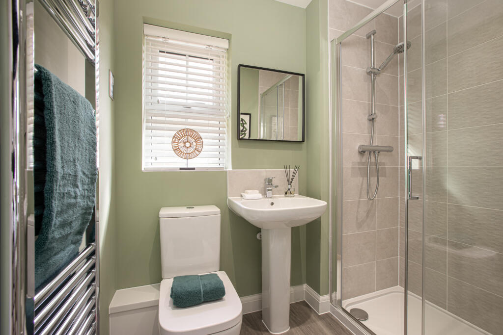 Additional image 6 of Peter De Stapleigh Way,
Stapeley, 
Nantwich, 
Cheshire, 
CW5 7TU