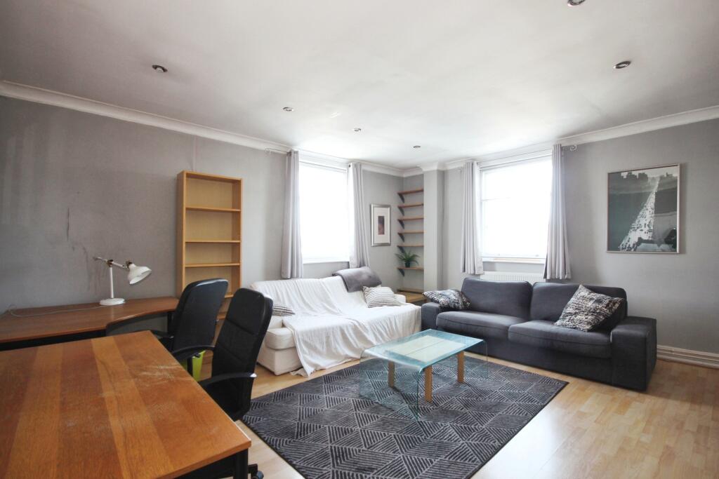 Additional image 4 of Bath Street, LEAMINGTON SPA, Warwickshire, CV31