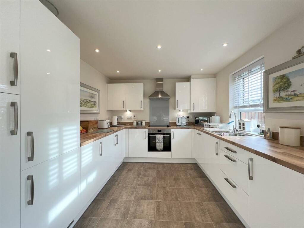 Additional image 4 of Larch Place, Somerford