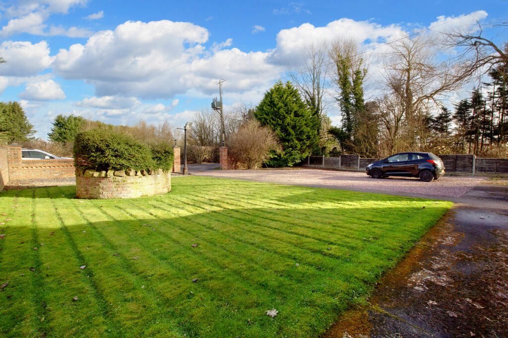 Additional image 19 of Heath Lane, Wincham, Northwich, CW9