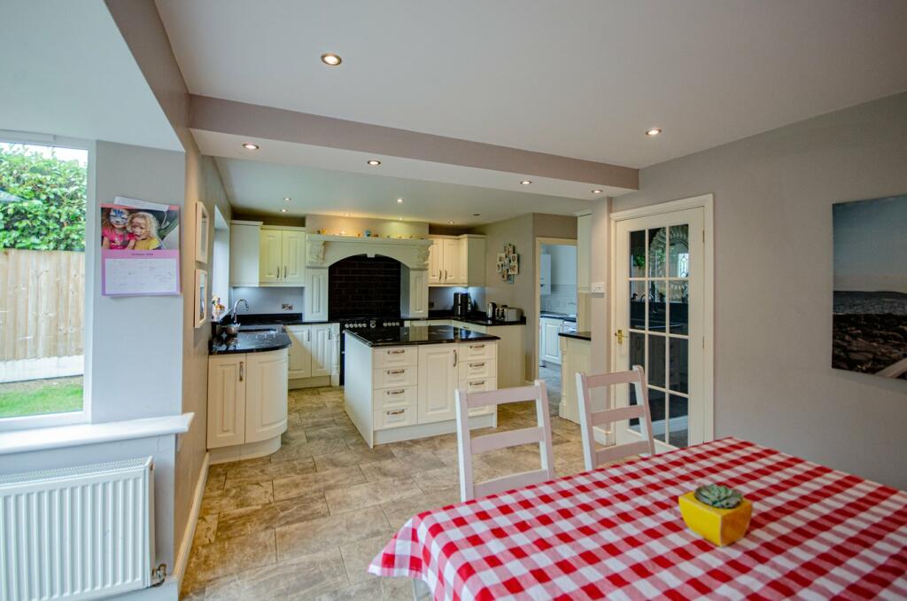 Additional image 7 of Blandford Drive, Kingsmead, Northwich, CW9