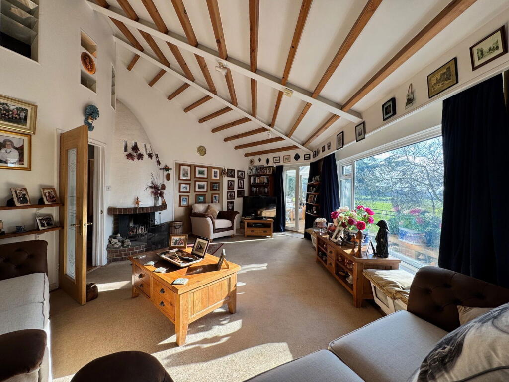 Additional image 4 of Coombe Lane, Ash, Canterbury, CT3 2DH