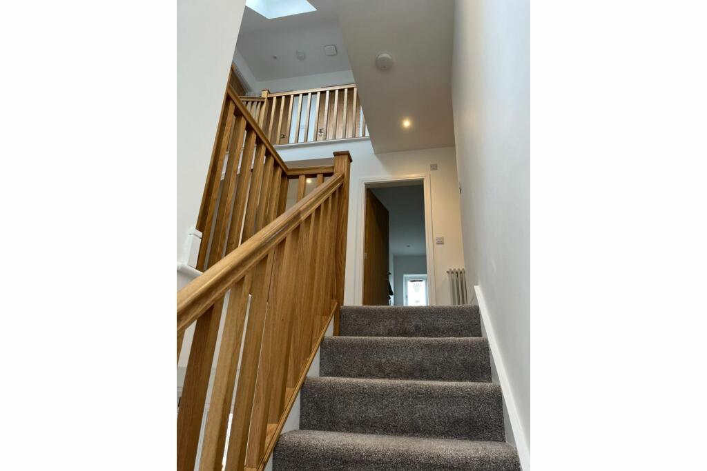 Additional image 23 of Chestnut Close, Ashbourne, DE6