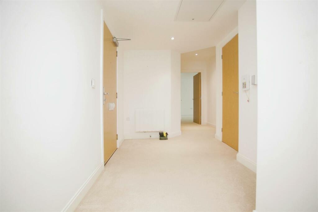 Additional image 16 of The Close, Church Street, Nuneaton.