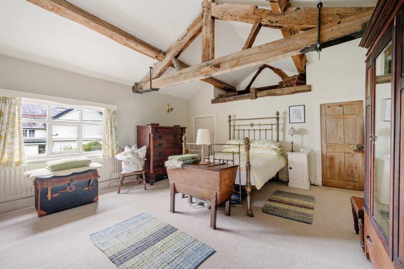 Additional image 35 of Hawk House, Nantwich Road, Wrenbury, Near Nantwich