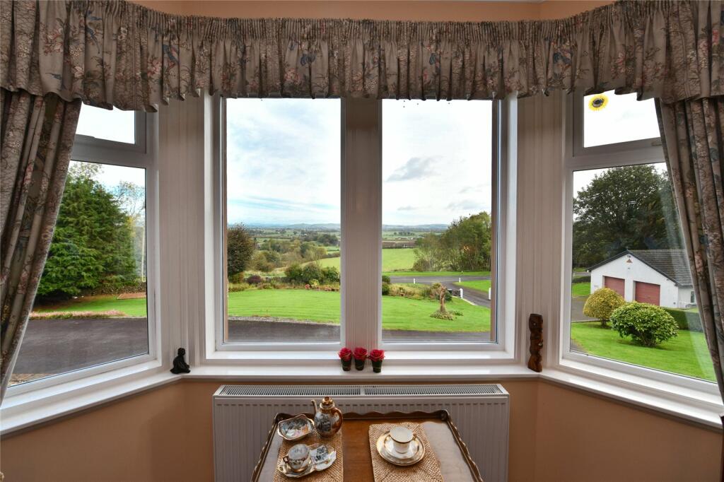 Additional image 7 of Ardshiel, The Glen, Dumfries, Dumfries and Galloway, South West Scotland, DG2