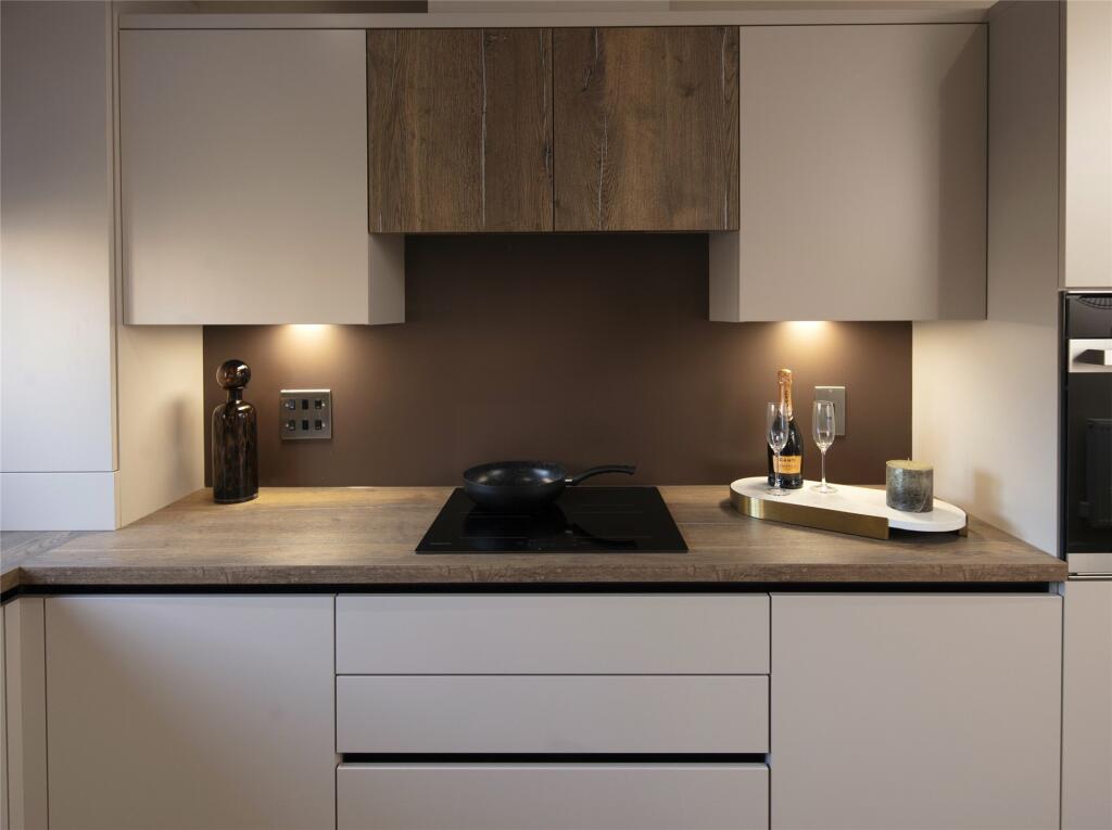 Additional image 5 of Plot 42 The Bridleway, Langley Park, Durham, DH7