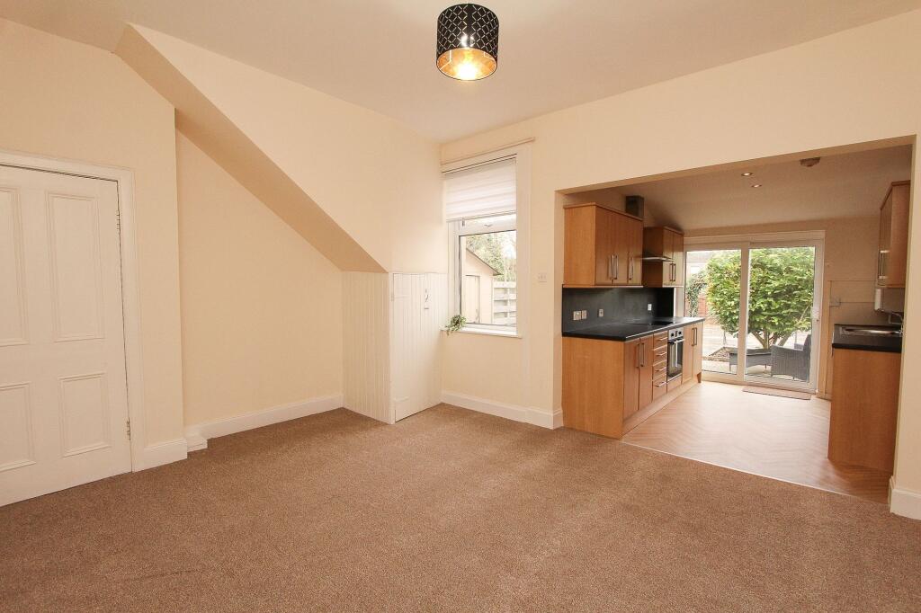 Additional image 4 of Edinburgh Road, Stranraer, DG9