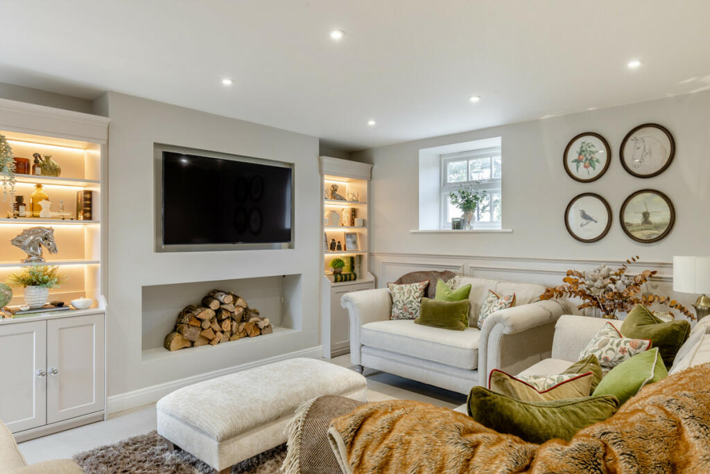 Additional image 10 of Crowley Northwich, Cheshire, CW9 6NS