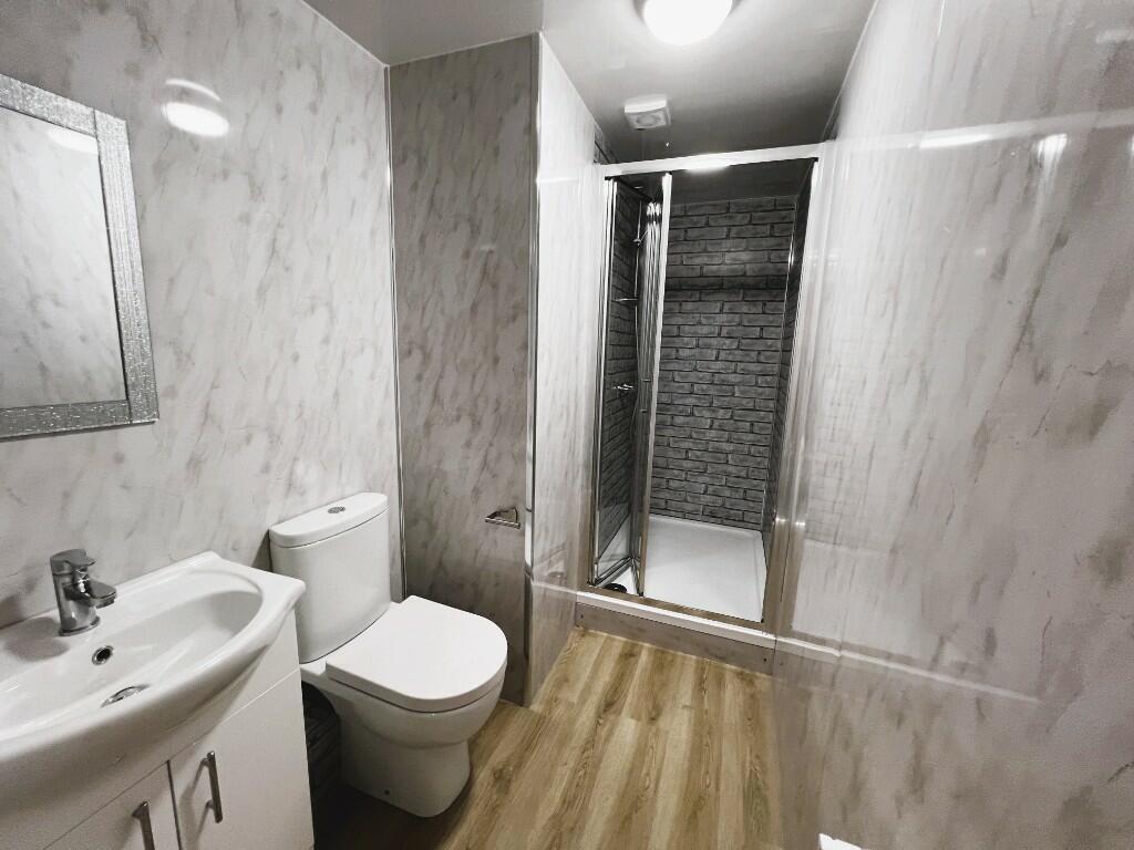 Additional image 7 of **LOW DEPOSIT** Friar Gate, Derby, Derbyshire, DE1