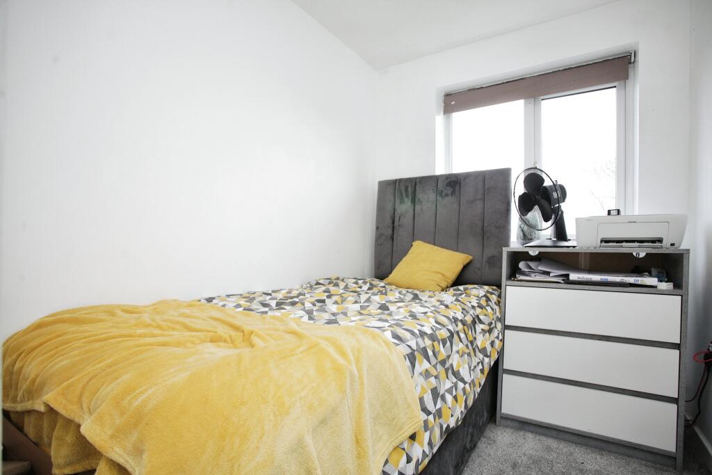 Additional image 10 of David Wood Drive, Coventry, CV2