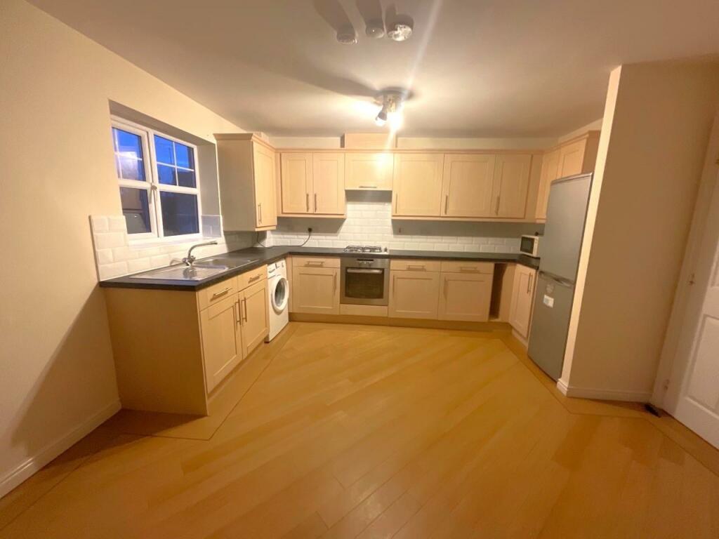 Additional image 9 of Fletcher Walk Finham Coventry