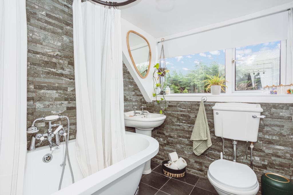 Additional image 22 of Kirroughtree, Newton Stewart, DG8