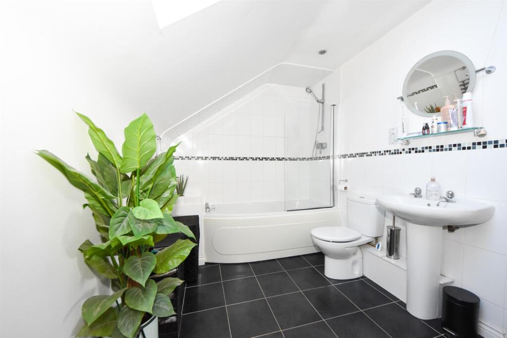 Additional image 6 of Ansell Way, Warwick