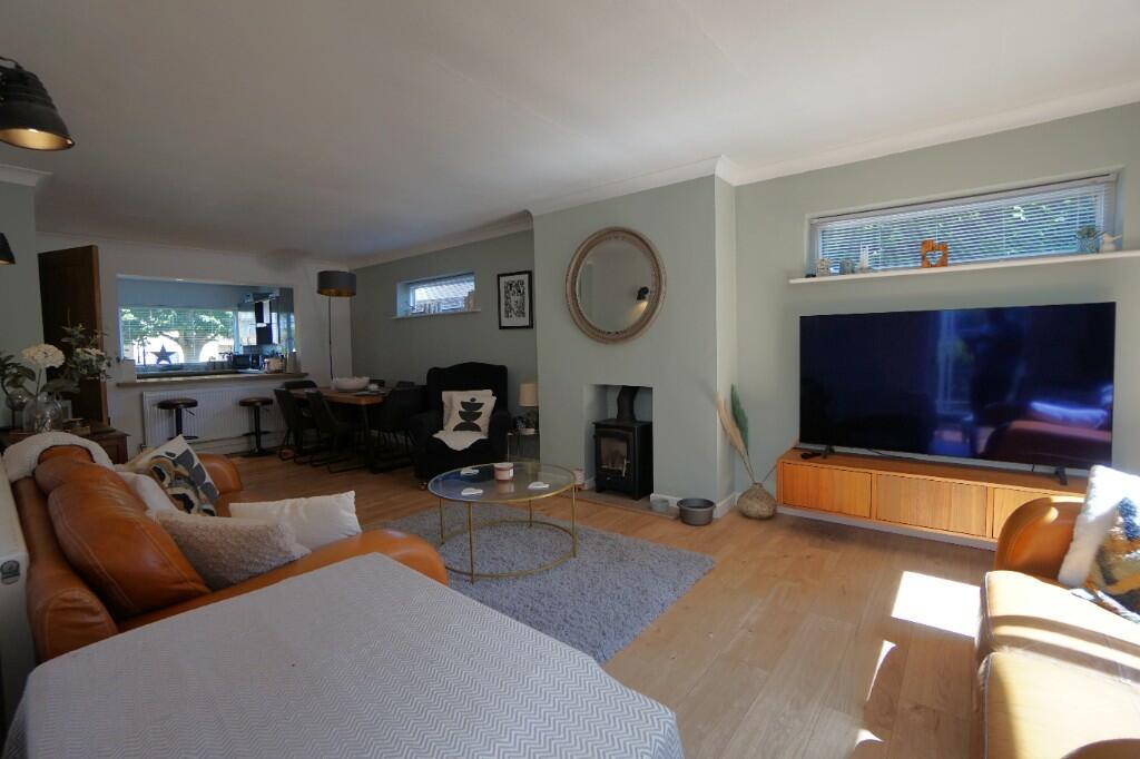 Additional image 5 of Beach Avenue, Birchington, Kent, CT7