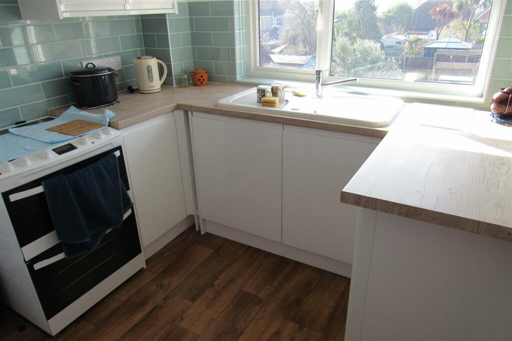 Additional image 8 of Carlton Hill, Herne Bay