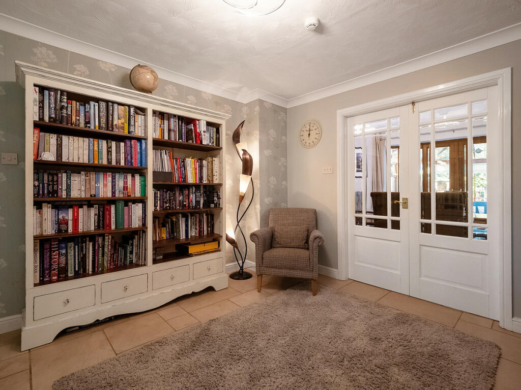 Additional image 14 of Riverside Witherley Atherstone, Warwickshire, CV9 3LQ