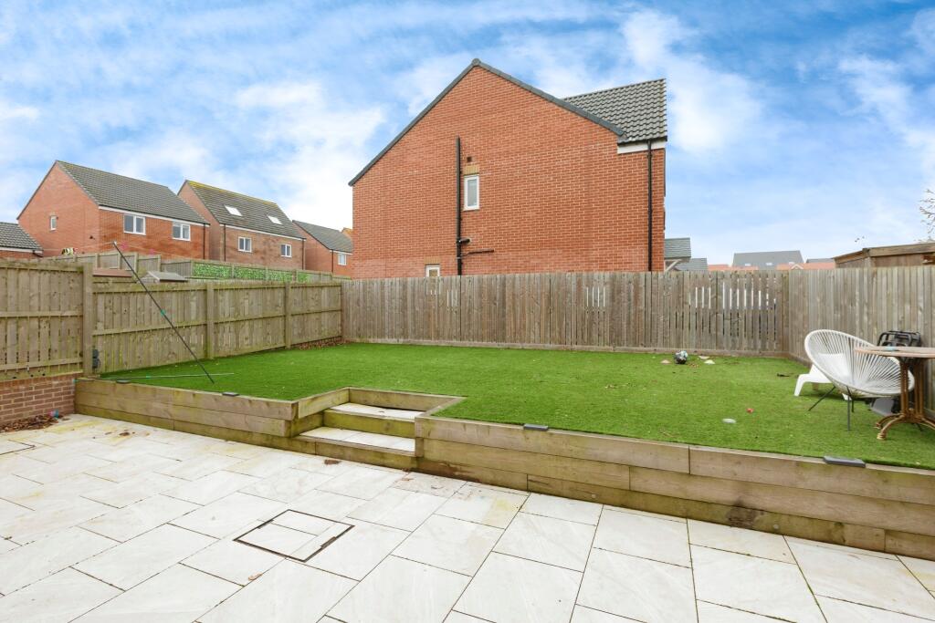 Additional image 14 of Manor Drive, Durham, DH7