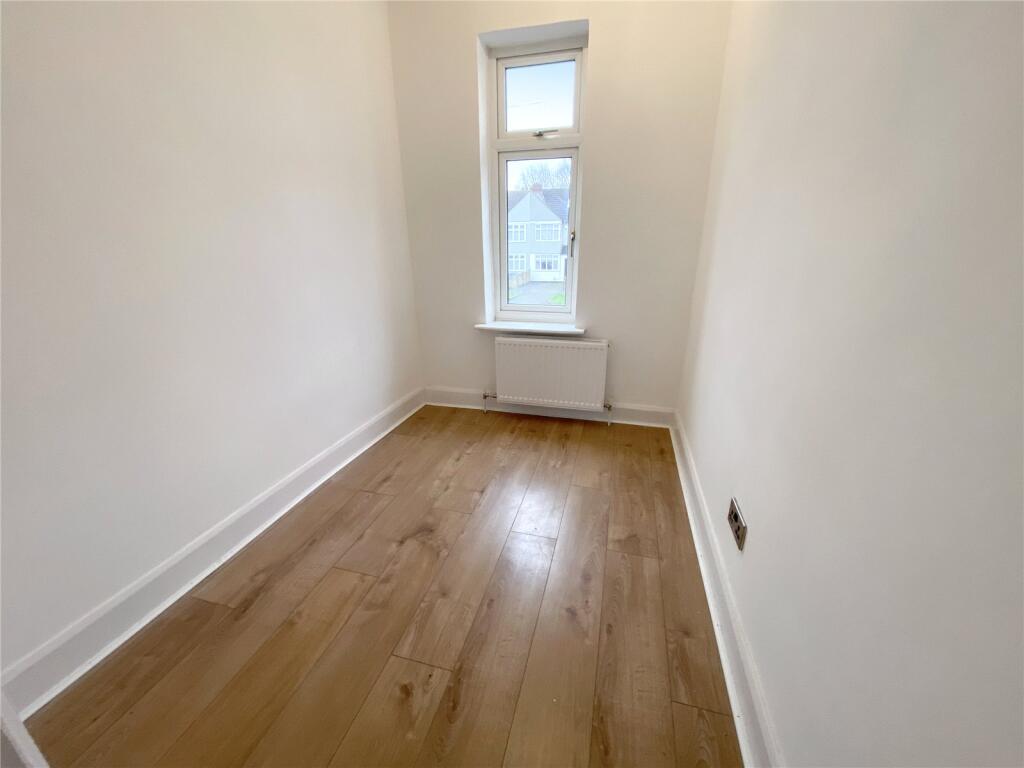 Additional image 14 of Wellington Avenue, Blackfen, Sidcup, DA15