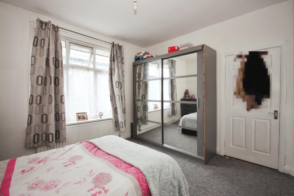 Additional image 12 of Quinton Road, Coventry, West Midlands, CV1