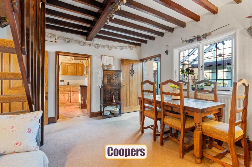 Additional image 11 of Brandon Road, Binley, CV3