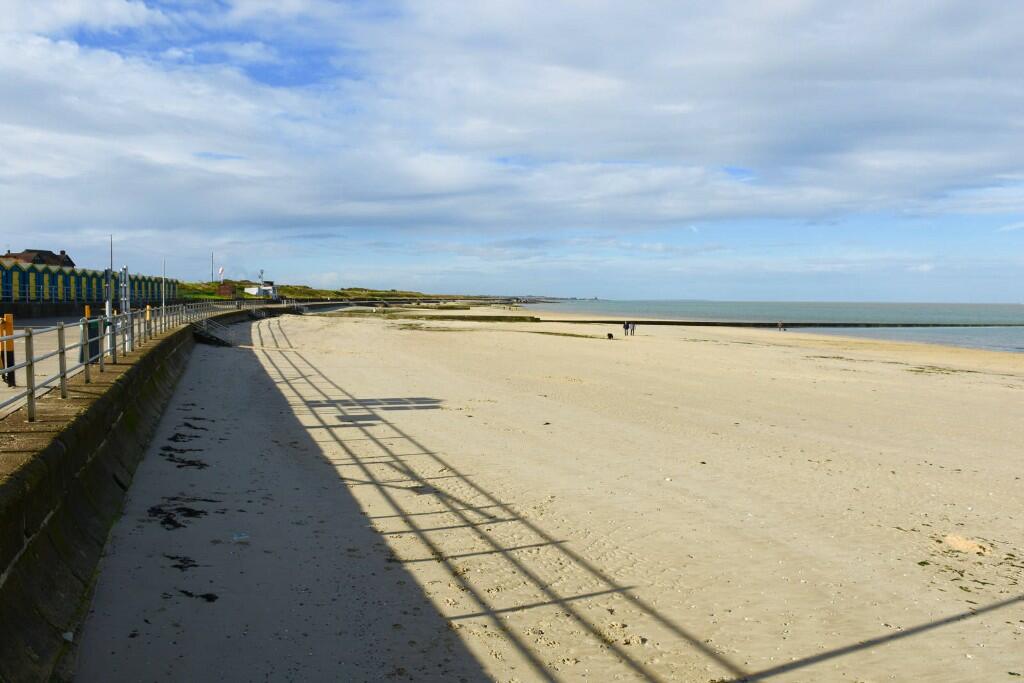 Additional image 23 of Canute Road, Birchington, Kent, CT7