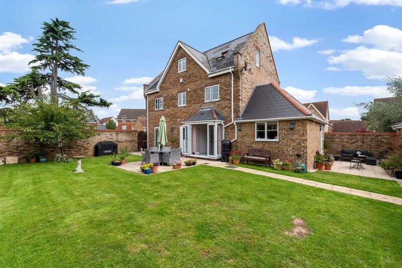 Additional image 10 of Pinewood Place, Bexley Park