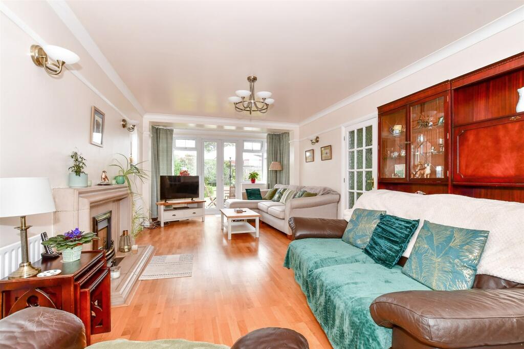 Additional image 6 of Kings Avenue, Birchington, Kent