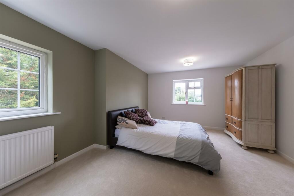 Additional image 39 of School Lane, Bunbury