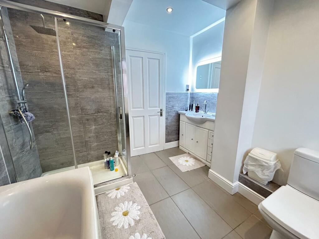 Additional image 23 of Beaufort Avenue, Royal Leamington Spa