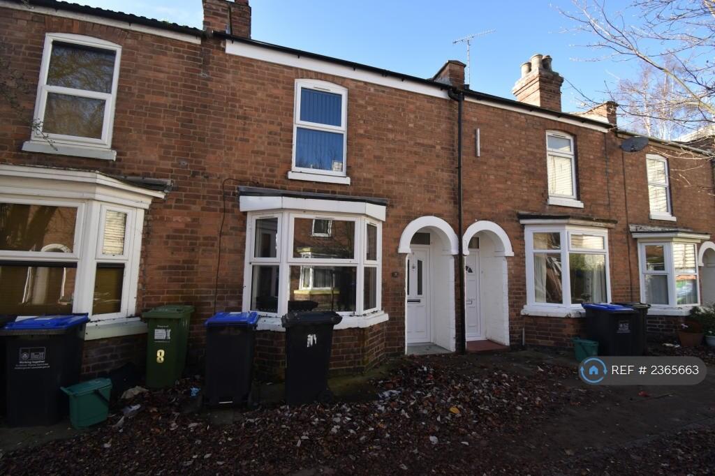 Additional image 11 of Eagle Street, Leamington Spa, CV31