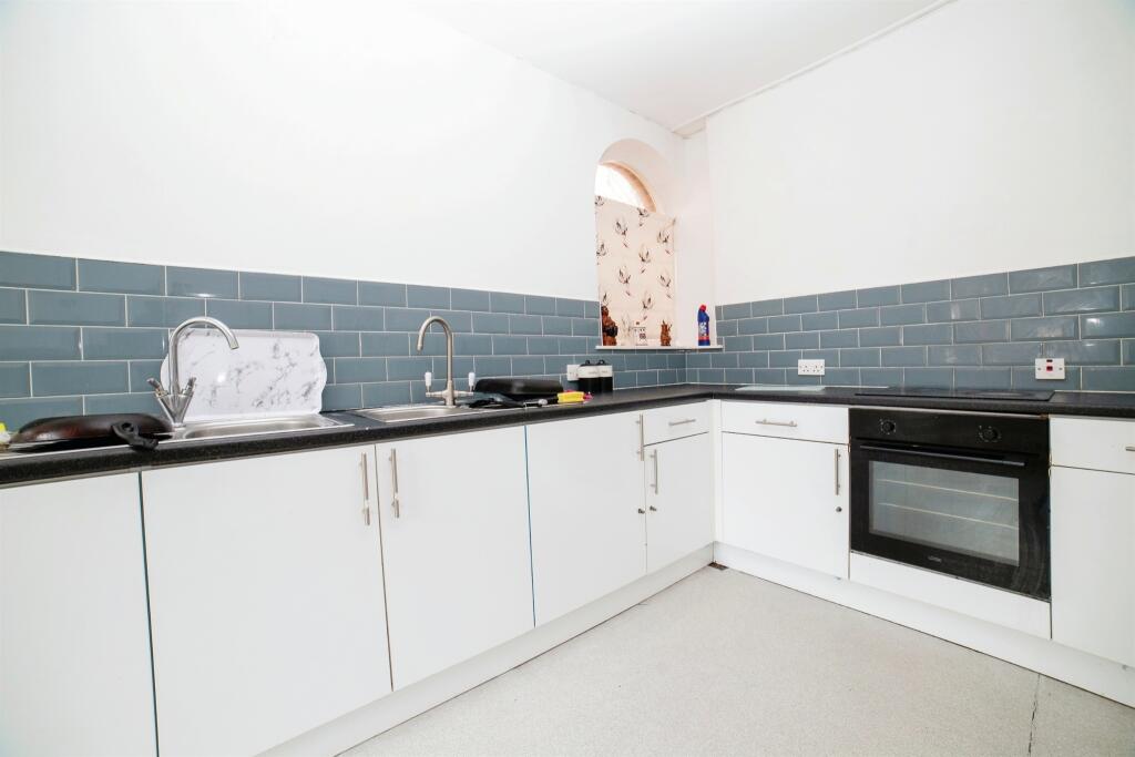 Additional image 11 of Chesterfield Road, Alfreton