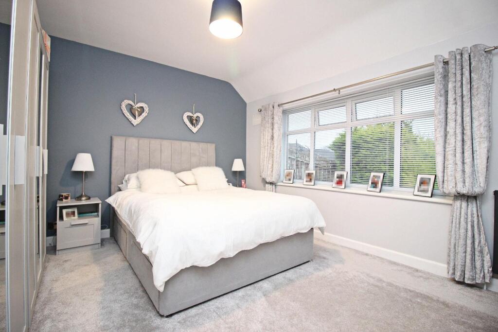 Additional image 10 of Glenross, Primrose Hill, Houghton Le Spring