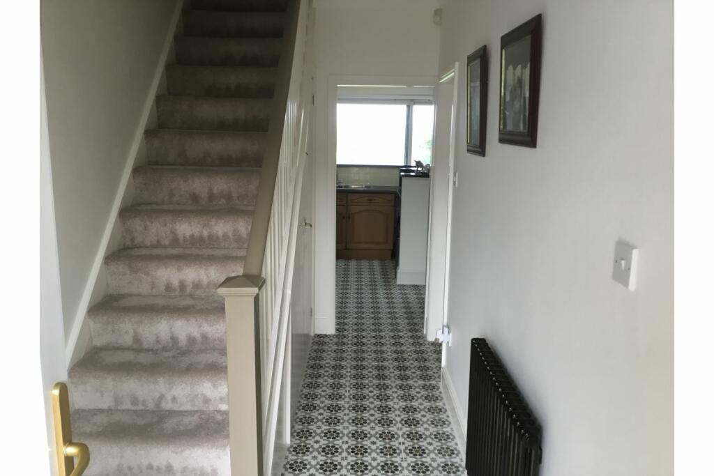 Additional image 19 of Hassock Lane North, Heanor, DE75