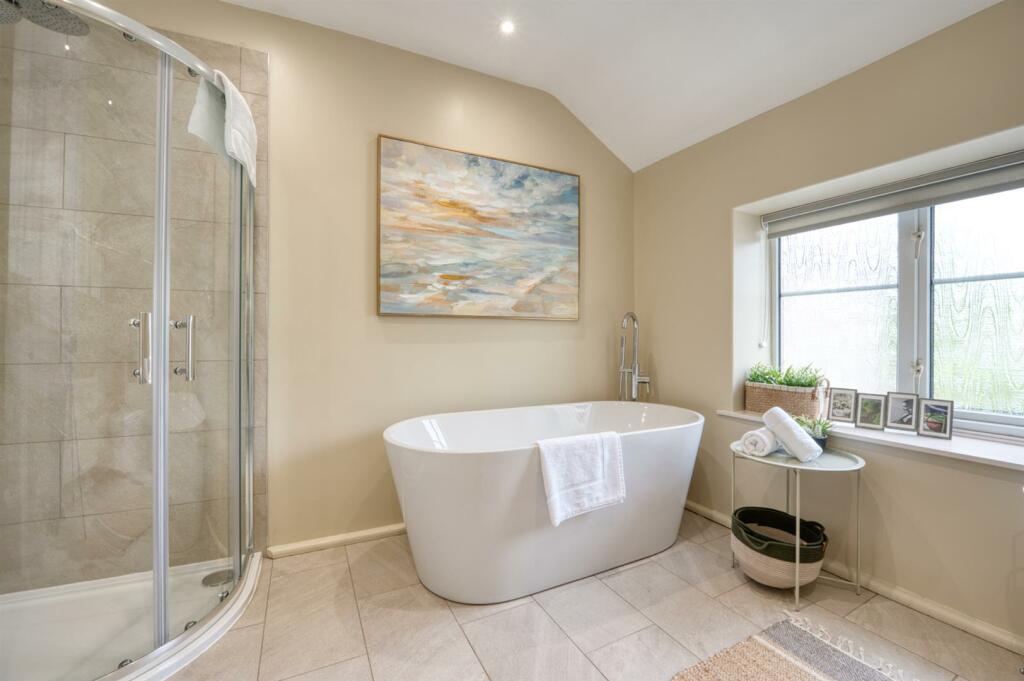 Additional image 24 of Greaves Lane, Ashford-In-The-Water, Bakewell