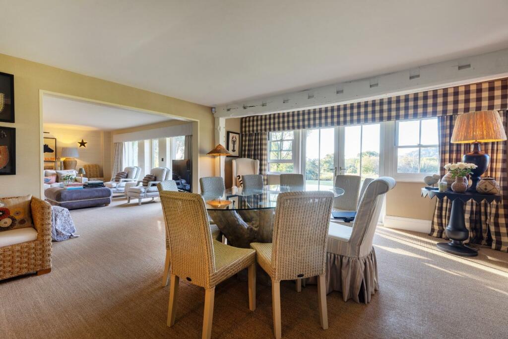 Additional image 23 of An immaculately presented and individually designed detached family home in Tiverton, Tarporley