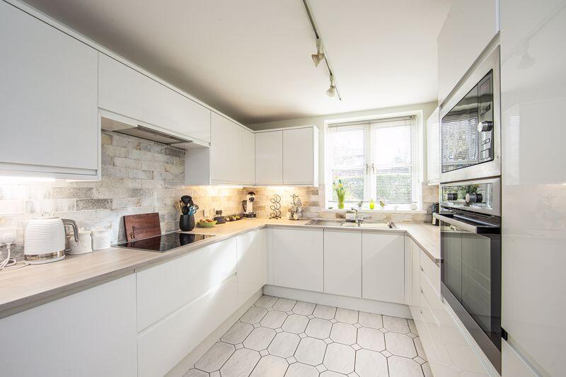 Additional image 7 of 10 Village Farm, Church Minshull