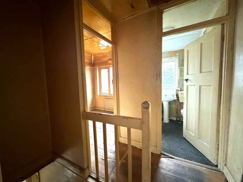 Additional image 3 of Merlin Road North, South Welling, Kent, DA16