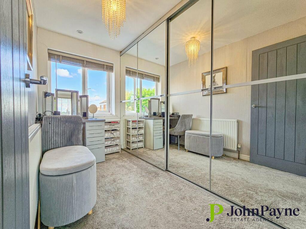 Additional image 23 of Chatsworth Rise, Styvechale, Coventry, CV3