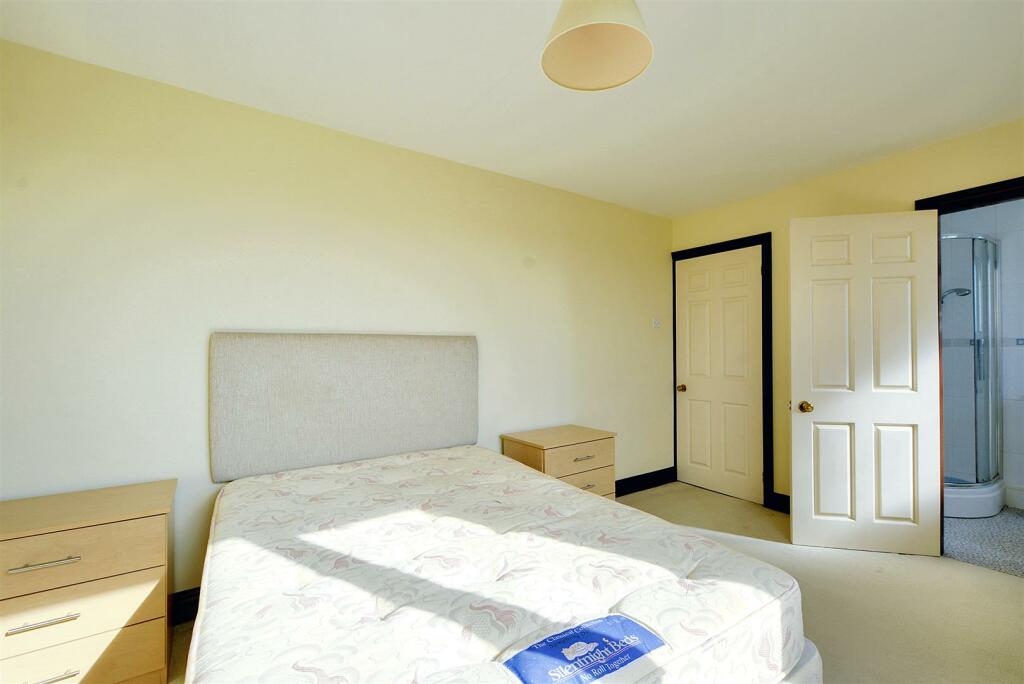 Additional image 15 of High Lane Central, West Hallam