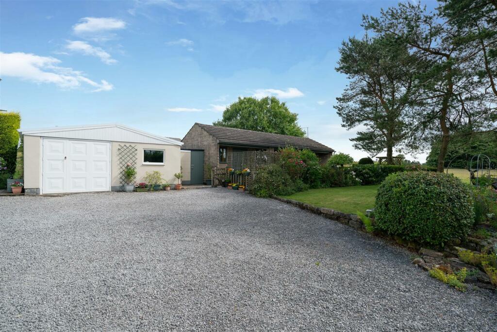 Additional image 42 of High Moor House, Flash Lane, Darley Moor, DE4 5LJ