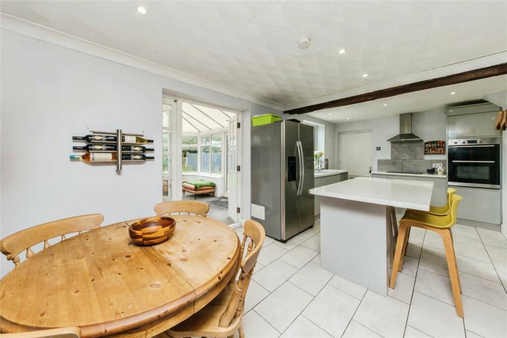 Additional image 5 of Queens Crescent, Bradfield Green, Crewe, Cheshire, CW1