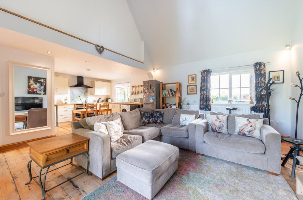Additional image 37 of David Street, Meopham, Gravesend, Kent, DA13