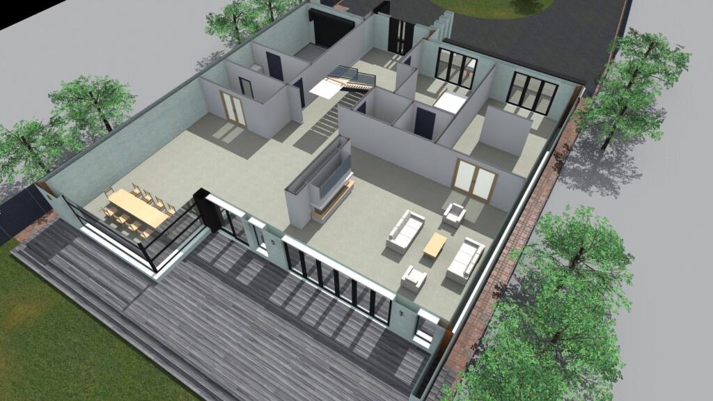 Additional image 3 of Parkhill Road, Bexley, DA5