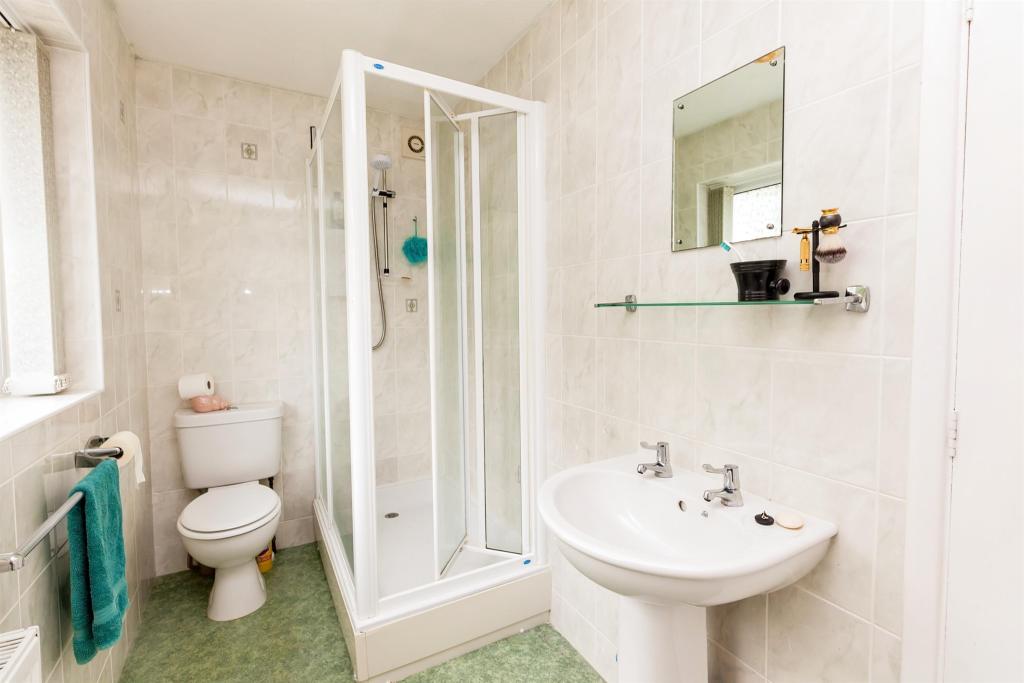 Additional image 7 of Heanor Road, Smalley, Ilkeston