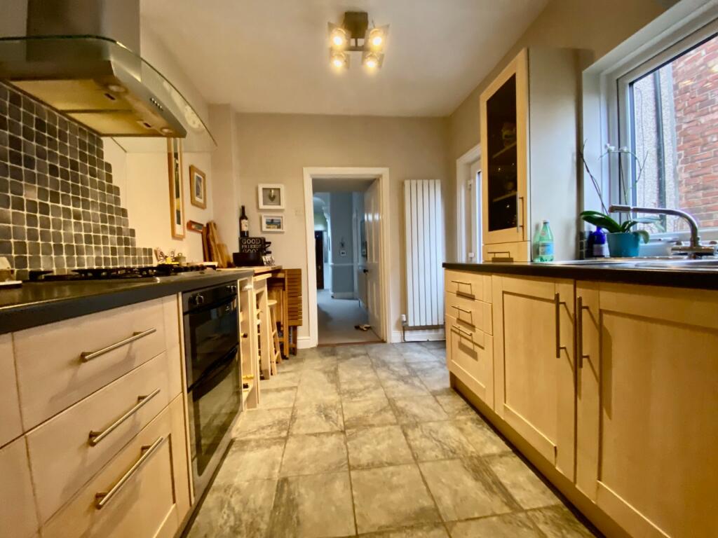 Additional image 8 of Nevilledale Terrace, Durham, DH1