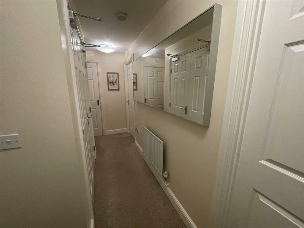 Additional image 5 of Sandringham Court, Chester Le Street