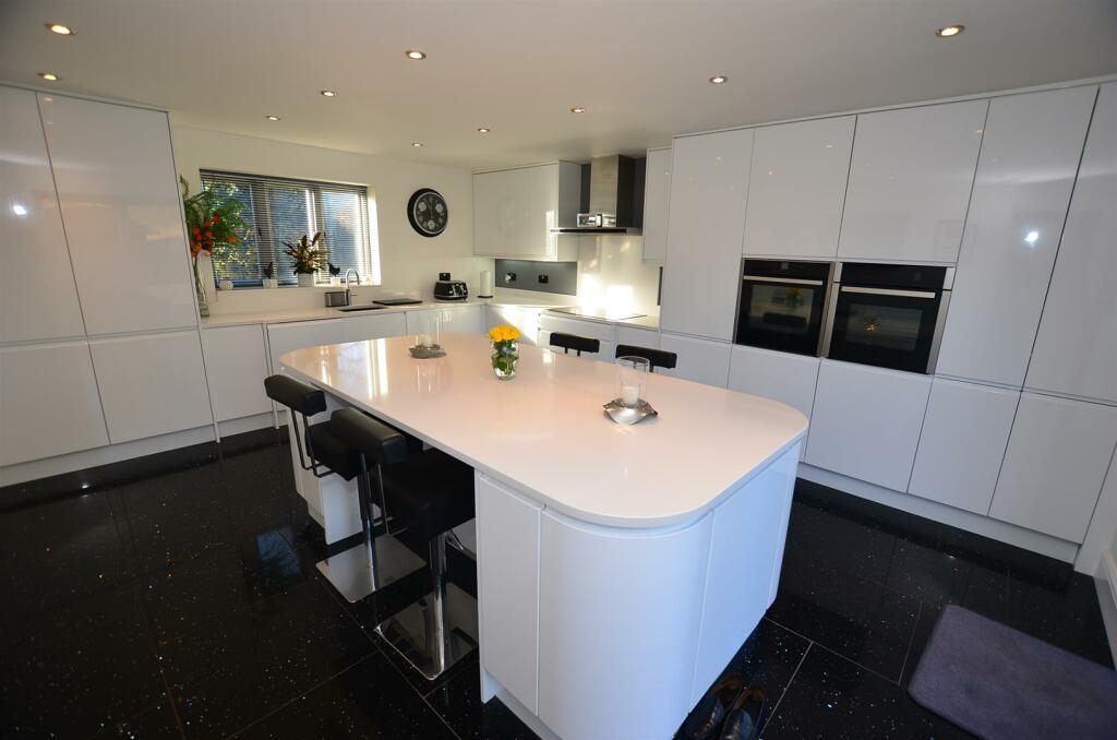 Additional image 48 of Waterside House, Waterside, Willington, Derby