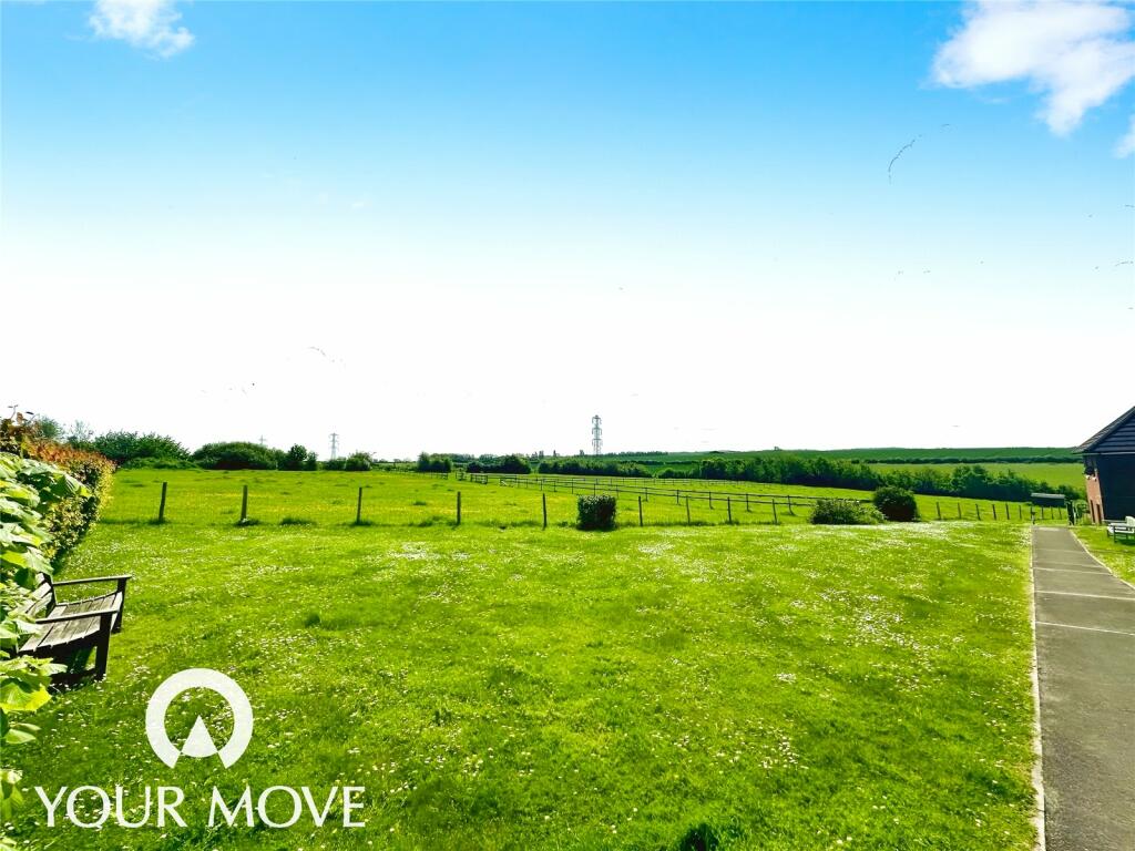 Additional image 6 of Gorringe Avenue, South Darenth, Dartford, Kent, DA4